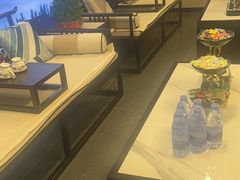 -瀚境SPA·影院足道·瑜伽按摩(景谷中路店)
