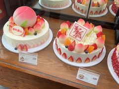 -维利康(江宁义乌店)