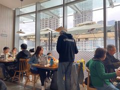 -船歌·鱼水饺青岛菜(金狮广场店)