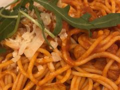 -必胜客(新海上世界店)