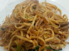 android_upload_pic-清真马文肉丸胡辣汤(回民街店)