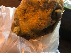 -新农村煎饼果子(香港花园店)