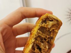 -陶陶居饼家(惠福东路店)