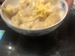 -熙盛源(凤凰街店)