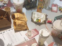 -剧狐剧本杀·月球探案馆(人民广场1号店)