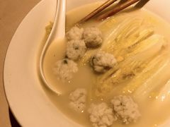 -琥珀·原创臻选店(维家思店)