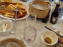 -楼外楼(西湖景区孤山路店)