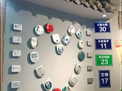 -脸谱市井火锅(泺源大街店)
