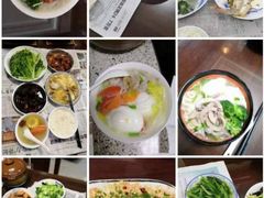 -大班家政月嫂育儿嫂(深圳NO.1店)