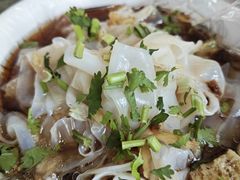 -八分场凉皮老店(正宗)