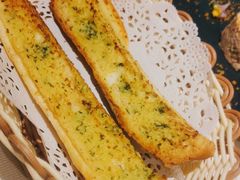 -俄士厨房(印象汇店)
