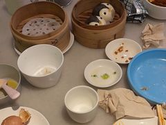 -金鼎轩(方庄天坛店)
