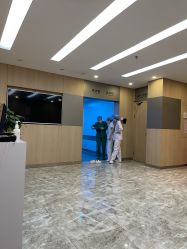 点击看大图 -深圳阳光医疗美容医院·旗舰店
