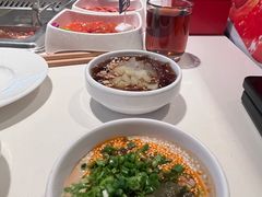 -海底捞火锅(威高广场店)