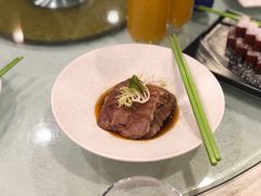 -大西洋餐厅(肇嘉浜路店)