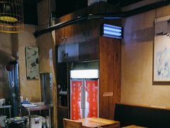 -串大叔炭火烤串·鸡西大冷面刀削面(总店)