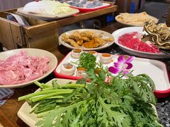 -蜀大侠火锅(寰球文化地标·总府店)