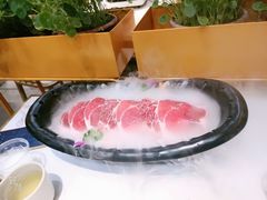 -海南椰子鸡餐厅(三亚湾红树林店)