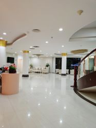 -宝生月子中心(独栋园林·福田店)