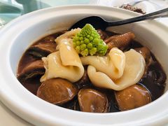 -悦海堂(金融街购物中心店)