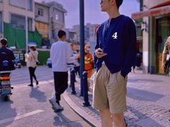 -吴长子卤菜馆(统一街店)