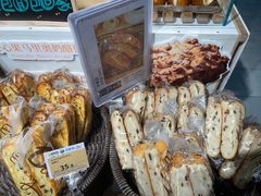 -Olé精品超市(上海港汇恒隆店)
