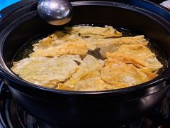 -东椰·海南椰子鸡火锅(朝阳门店)