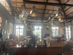 -The Workshop Coffee