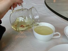 -安蒂娅.悦景轩中餐厅(西乡店)