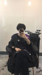 点击看大图 -IN STYLE·全国形象店