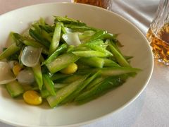-杭州新新饭店·1913餐厅