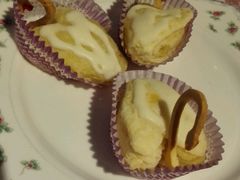 -邓丽君音乐主题餐厅