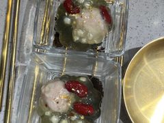 -妥妥烤肉料理(昙华林店)