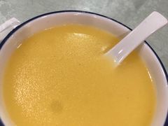 -听涛雅苑百味饺子老家菜馆