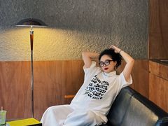 -LOTTA COFFEE(安居博文苑店)