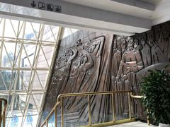 -上海市龙华烈士陵园