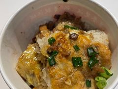 -武泰闸民生甜食馆