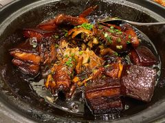 -湘湖大院(越王路店)