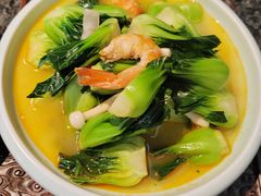 -小城故事·地道宁波味(月湖盛园店)