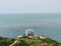 -枸杞岛