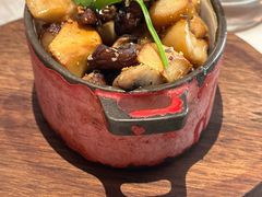 -the rug 飞毯 (朝阳公园店)