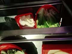 -季季红火锅(丰城洪客隆店)