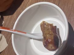 -必胜客(港城新天地店)