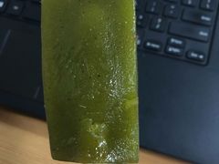 -喜YOU冰糖葫芦·艾炒酸奶(兰州中心店)