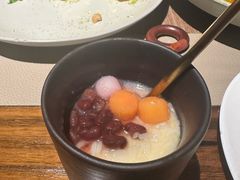 -梅花境(万科店)