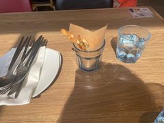 -必胜客(双榆树店)