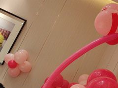 -79号渔船海鲜饭店(耀中店)