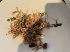 -YAFEE雅菲·粤菜·湘菜·融合菜(魏公村店)