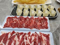 -牛天下·牛肉·海鲜·打边炉·融合菜