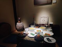 -觀芷隐轩